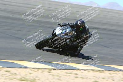 media/May-14-2022-SoCal Trackdays (Sat) [[7b6169074d]]/Bowl (1120am)/